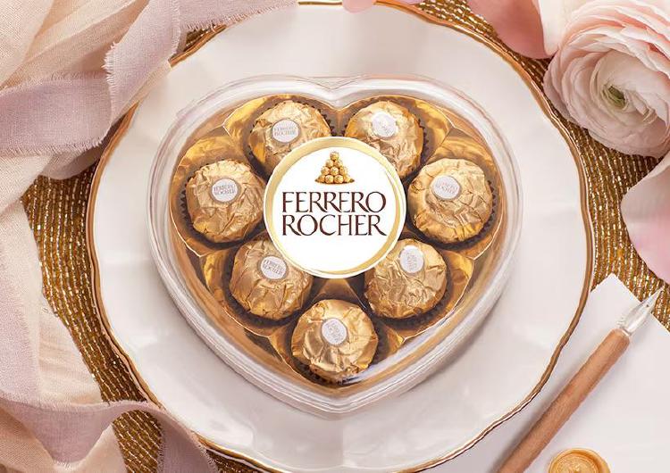 페레로로쉐 싸게 사는법, 2026년 코스트코 T48 1만5천원대 충격 가격