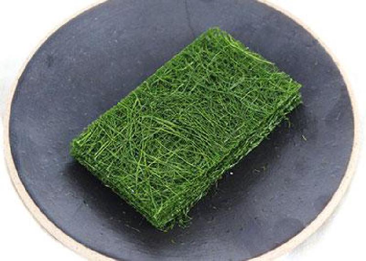 감태 효능 당뇨로 끝장? 실제 먹어본 후기 충격