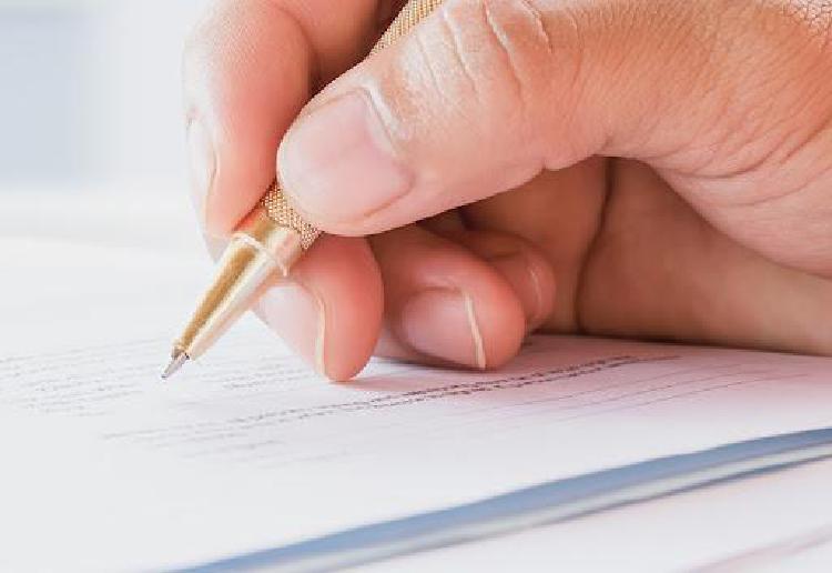 보건증 발급 기간 왜 이렇게 길어? 2026년 단축 팁 대공개