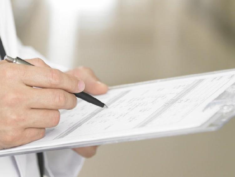 보건증 발급 비용, 보건소 3천원에 끝? 병원 3만원 함정 피하는 법