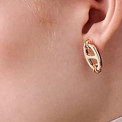 에르메스 트윌리 코디, 1개로 10가지 룩 완성된 비밀