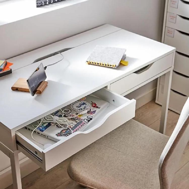 이케아 책상서랍