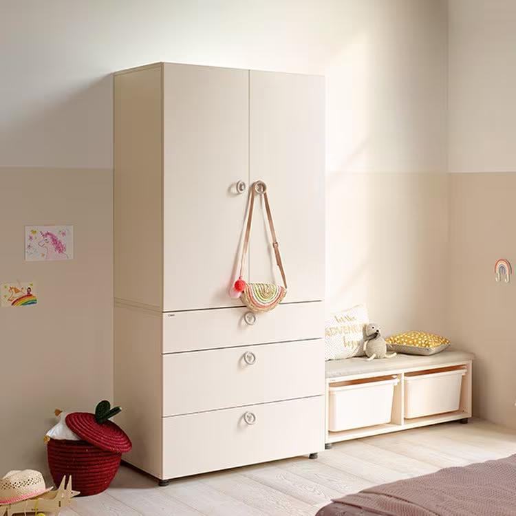 일룸 옷장 서랍