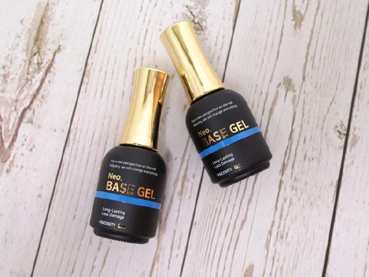 아이즈미 베이스젤