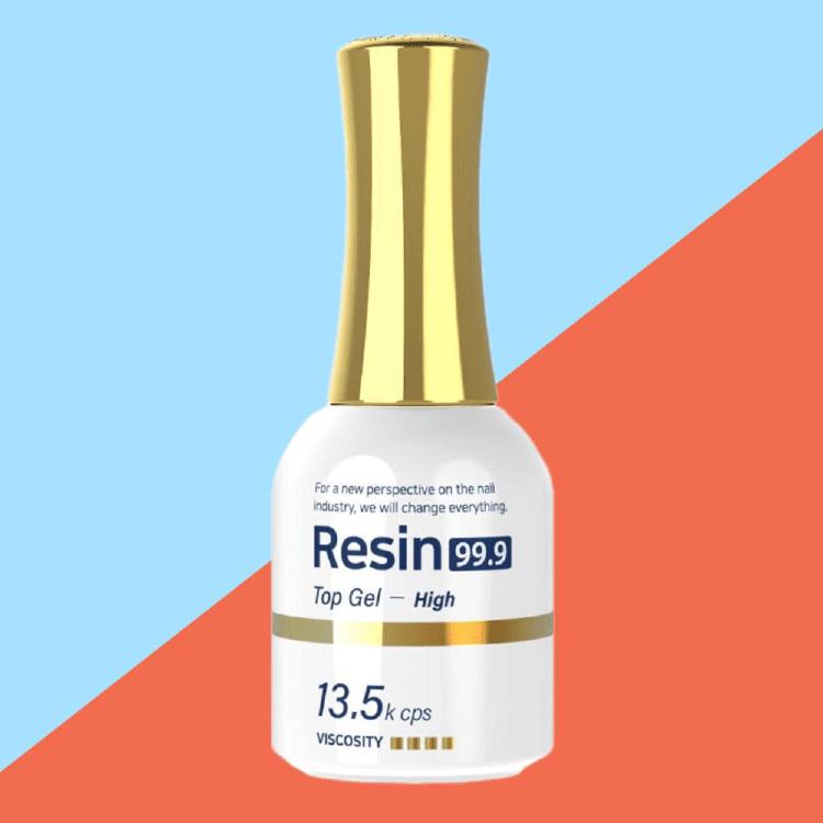 아이즈미 레진젤