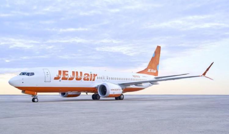 제주항공
