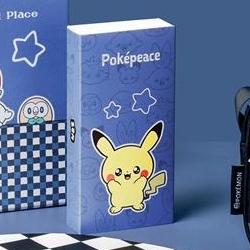 키즈폰 가격, 0원 개통 비밀 공개됐어?