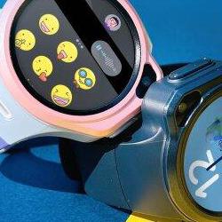 키즈폰 워치 이거면 진짜 안전? 부모들 반전 선택 TOP3