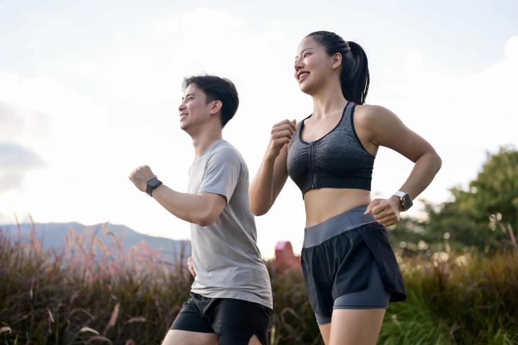 생활체육지도자 2급 신청, 부업으로 월 50만 벌려면 이거 모르면 손해