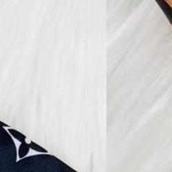 루이비통스카프 세탁하는 법, 집에서 망치지 않는 비밀 팁