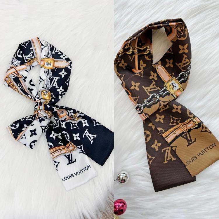 루이비통스카프 세탁하는 법, 집에서 망치지 않는 비밀 팁