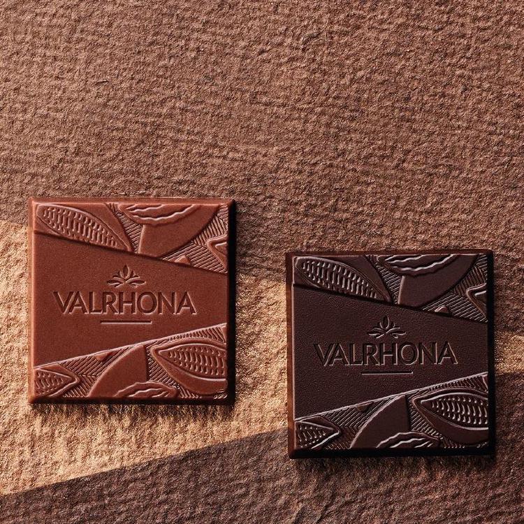 Valrhona