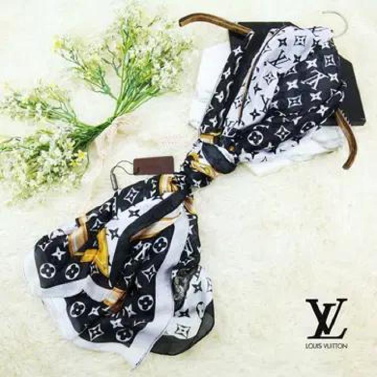 루이비통스카프매는방법, 2026년에 70% 싸게 사는 꿀팁 공개