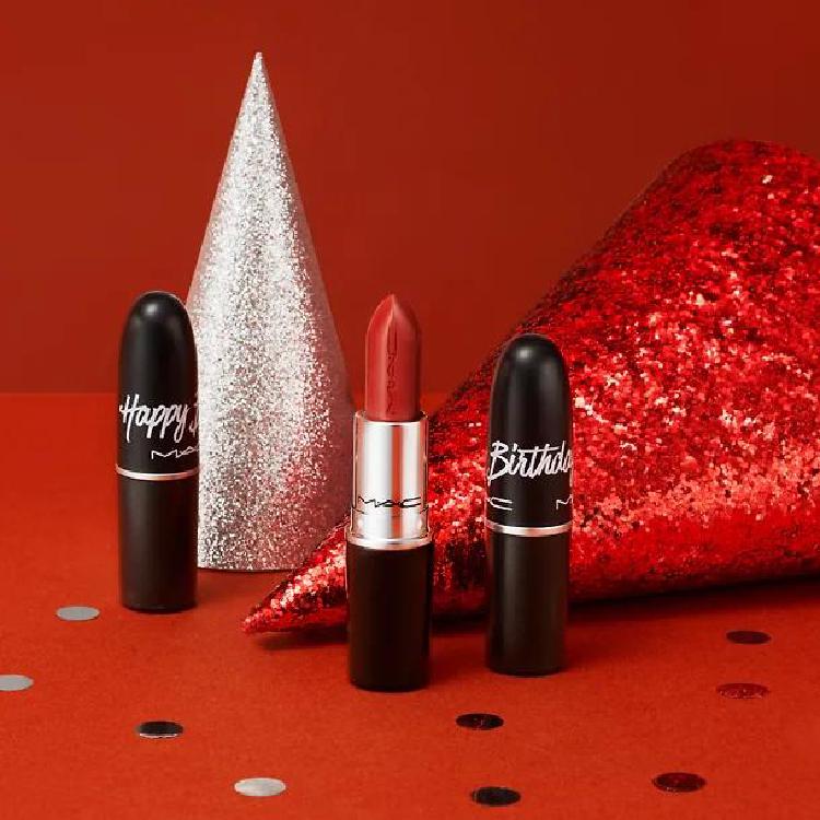 맥 립스틱 웜톤 신상 터졌다, 웜톤녀들 줄섰대