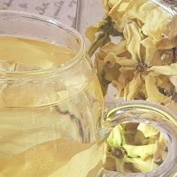 목련차 먹는법, 비염 코막힘 싹 사라지는 비밀 방법