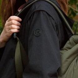 만다리나덕 백팩 여성, 2026년 왜 다들 이거만 메?