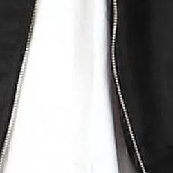 남자 크롭자켓 기장, 키 170 이하 필수 길이 공개