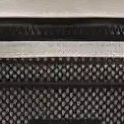 내셔널지오그래픽 가방 as 접수, 1주일 만에 새것처럼? 실제 후기