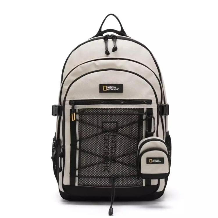 내셔널지오그래픽 가방