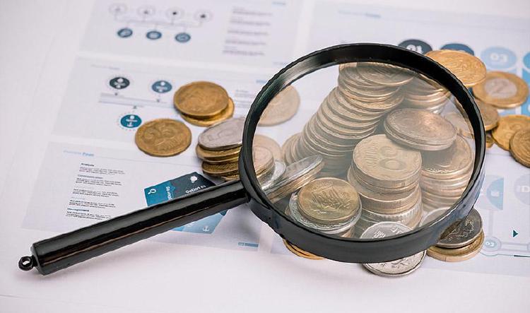 차감징수세액 마이너스