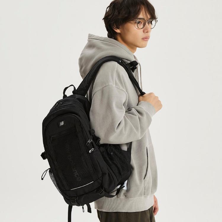 플라잉폼 3D 백팩 V2