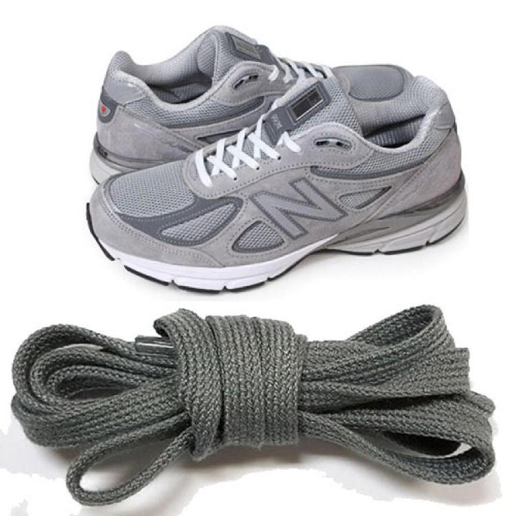 뉴발란스 운동화끈 파는곳, 1천원대 가성비 끝판왕 발견했어요
