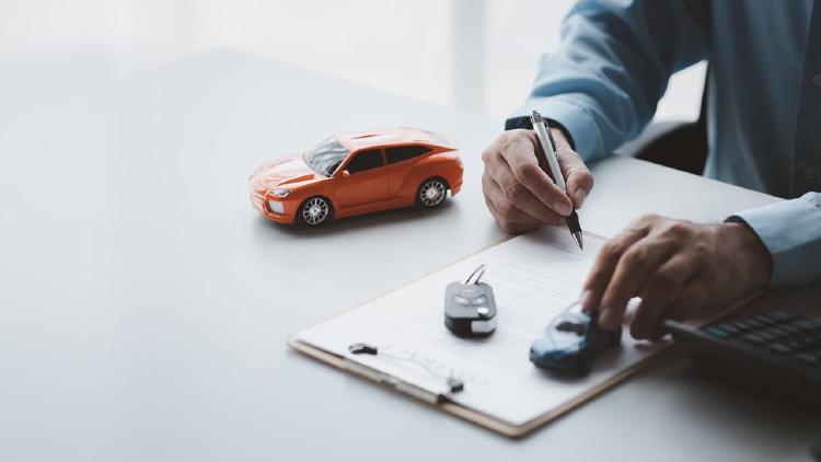 신규자동차보험, 마일리지 46% 환급받은 내 실전 후기