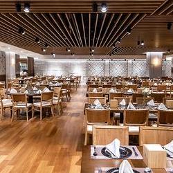 노블발렌티 대치 후기, 2026 리뉴얼 충격! 예약전 필독