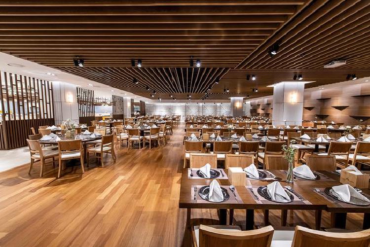 노블발렌티 대치 후기, 2026 리뉴얼 충격! 예약전 필독