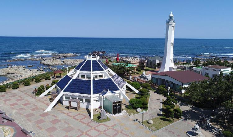 국립등대박물관