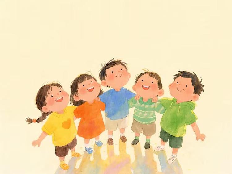 유아학비 사전신청, 2월 마감 앞두고 지금 안 하면 후회합니다