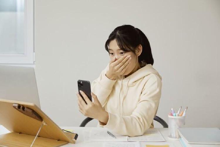 정시 미달 추가모집