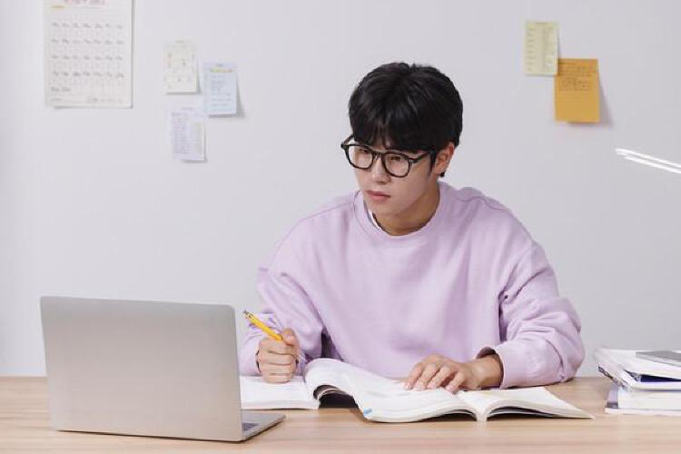 정시 추가모집 조건, 떨어졌어도 서울대 갈 수 있을까?