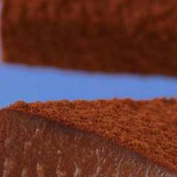 로이스초콜렛 칼로리 폭탄? 2026년 슬기로운 즐기는 법