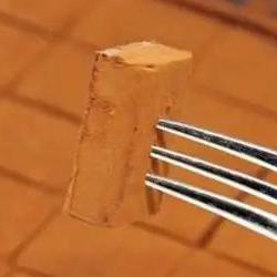 로이스초콜렛 냉동보관, 실수로 맛 망친 적 있죠?