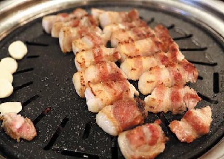 삼겹살데이 날짜 언제냐, 2026년 할인 폭발 앞두고 미리 알아보자