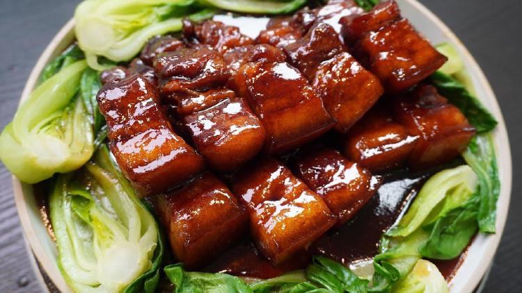 삼겹살 요리 종류, 그냥 구이? 이제는 이 5가지 볶음이 대세!