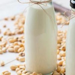 두유 효능, 뼈부터 피부까지 바꾼 내 3개월 경험