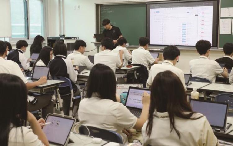 편입 학점은행제 학점, 6개월 만에 인서울 합격 비법 대공개