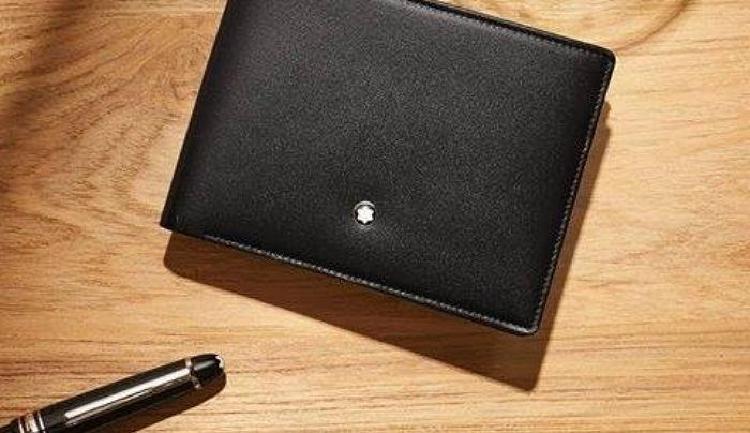 발렌타인데이 선물 30대, 초콜릿 말고 진짜 받고 싶은 건?