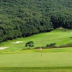 여주cc 회원권 혜택, 가성비 폭발하는 비수기 할인에 다들 놀랐어요!