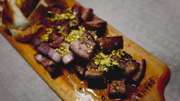 유용욱바베큐연구소 예약, 평일 런치만 노려라? 진짜 꿀팁 공개