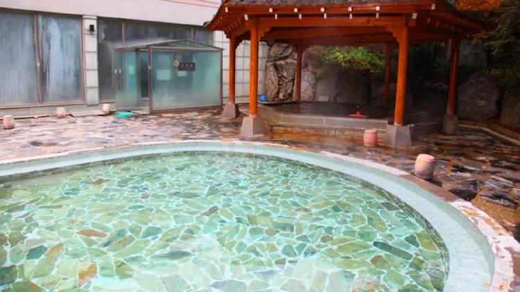 율암온천 숯가마, 주말 대기 1시간? 후회 안 할 평일 꿀팁 공개