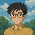 ambrain avatar